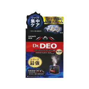 J[Cg hN^[fIv~A X`[^Cv Z  D236