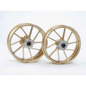 �Q�C���X�s�[�h TYPE-R �t�����g�i350-17�j �O���X�u���b�N CB400SF V-2/3/REVO CBR1100XX 28311002GB