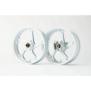 QCXs[h TYPE-GP1S Ai400-17j \bhzCg NINJA250iABSj NINJA400iABSj 28870184SW