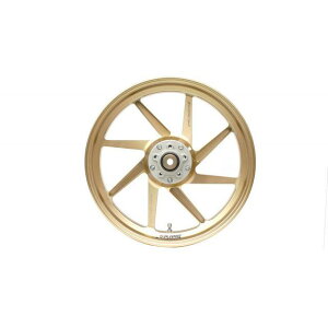 �Q�C���X�s�[�h TYPE-E ���A�i600-17�j �S�[���h YZF-R1 29435122