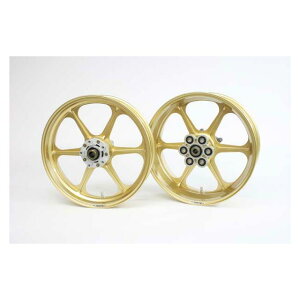 �Q�C���X�s�[�h TYPE-N ���A�i450-18�j �S�[���h Z1000MK2 28675138