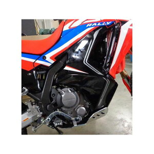tbgh[VO FLR XLbhv[g HONDA 21 CRF250/300RALLY CRF250/300RALLY E24-94