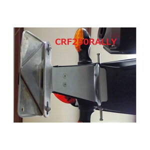 tbgh[VO CZXv[gz_[CRF250RALLY CRF250RALLY