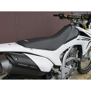 XpC nCV[g HONDA CRF250L/CRF250M/CRF250 RALLY 12-17 J[ ubN SP-206