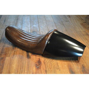 �A���u W650/400/800�p�J�E���t�V�[�g �c�X�e�b�` W650/400/800 �J���[ �u���E�� anbu-324