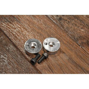 Au SR400/500pV[gϊXe[ SR400/500 anbu-334