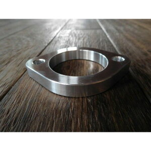 Au SR400/500pA~}t[tW45ӗp SR400/500 anbu-340