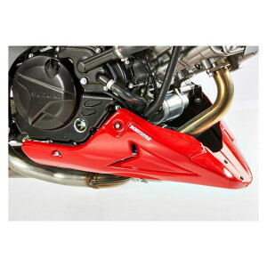 �{�f�B�[�X�^�C�� �x���[�p�� �u���b�N �b 6580653 SV 650 SV 650 X bds_6580653