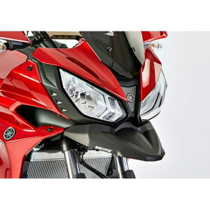 {fB[X^C r[NtF_[ GNXeV }bgubN b 6536107 Tracer 900 bds_6536107