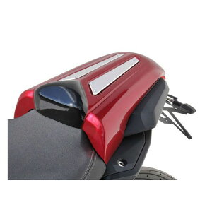 {fB[X^C Honda CB650R V[gJo[ bh 2019-2019 b 6518040 CB650R bds_6518040