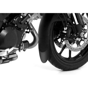 {fB[X^C Suzuki DL 1000 V-Strom tgtF_[ GNXeV }bgubN 2017-2019 b 6523084 DL 1000 V-Strom bds_6523084