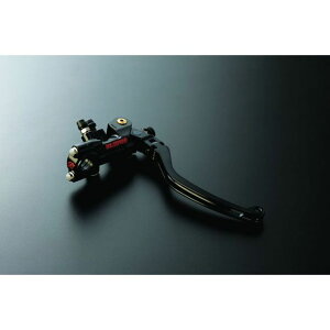 QCXs[h u[L}X^[RE 17.5io[VI17mmj ^NXe[Nv/V[go[ ėp RE17A-17BTS