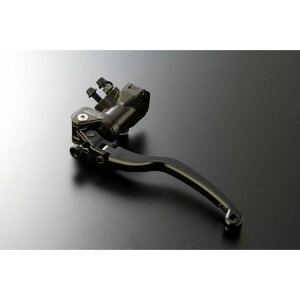 �Q�C���X�s�[�h �N���b�`�}�X�^�[RM ��17.5�i���o�[���V�I17mm�j �~���[�z���_�[�N�����v/�X�^���_�[�h���o�[ �ėp RM17A-17CM