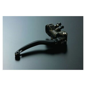 QCXs[h u[L}X^[RM 19io[VI19mmj ^NXe[Nv/X^_[ho[ ėp RM19A-19BT