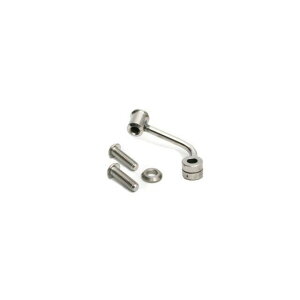 QCXs[h ^NXe[ TYPE-11i_j Nv^NXe[iZpnjp u[L VRE/RE/VRC/RM ėp 29000191