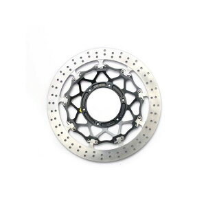 QCXs[h NXbNfBXN[^[ tg  CBR600RR GSBDF0016L