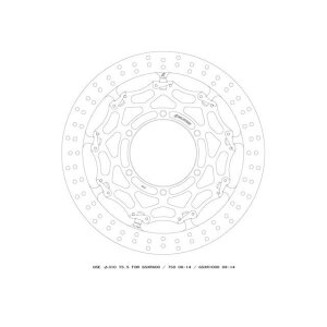 QCXs[h NXbNfBXN[^[ tg  GSX-R1000 GSX-R600 GSBDF0008L