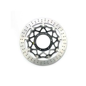 QCXs[h NXbNfBXN[^[ tg E CBR600RR GSBDF0016R