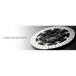 QCXs[h NXbNfBXN[^[ tg  S1000RRiABSj GSBDF0038L