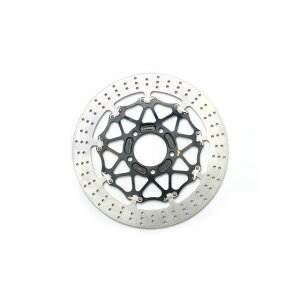 QCXs[h NXbNfBXN[^[ tg  GSX1300R GSBDF0013L