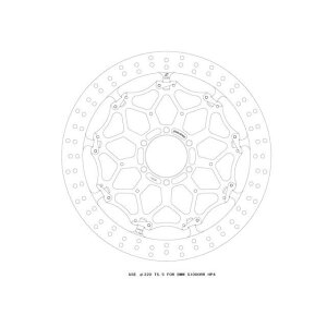 QCXs[h NXbNfBXN[^[ tg  HP4iABSj GSBDF0018L