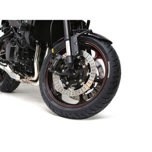 QCXs[h NXbNfBXN[^[ tg E Z900RS GSBDF0035R