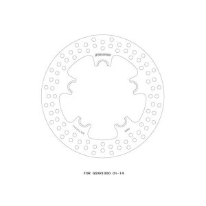 QCXs[h mt[eBOfBXN[^[R220 T5.0 Rj GSBDR0003