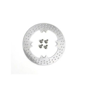 QCXs[h mt[eBOfBXN[^[R220 T5.0 Rj ZX-10R GSBDR0004