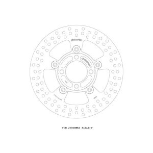 QCXs[h mt[eBOfBXN[^[R250 T5.0 Rj Z1000MK-2 GSBDR0017