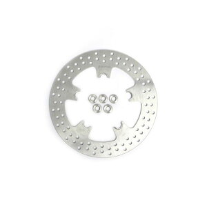 QCXs[h mt[eBOfBXN[^[ A GSBDR0005