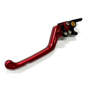 oCJ[Y v~AADJAu[Lo[ J[ bh H0703-RED