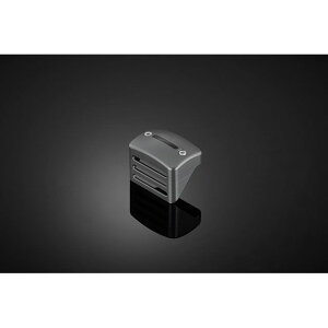 oCJ[Y }X^[V_[Lbv ADV150 FORZA J[ O[ H0710-GRY