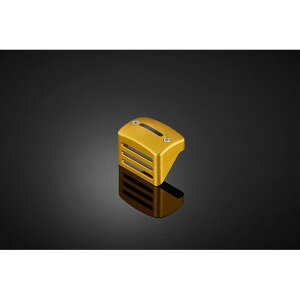 oCJ[Y }X^[V_[Lbv ADV150 FORZA J[ CgS[h H0710-LGD