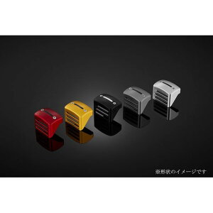 oCJ[Y }X^[V_[Lbv ADV150 FORZA J[ p[v H0710-PUR