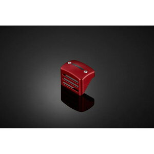 oCJ[Y }X^[V_[Lbv ADV150 FORZA J[ bh H0710-RED