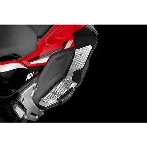 oCJ[Y tApl ADV150 J[ Vo[/Vo[ H0718-SLV-SLV