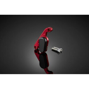 oCJ[Y tgLp[K[h ADV150 J[ bh H0719-RED