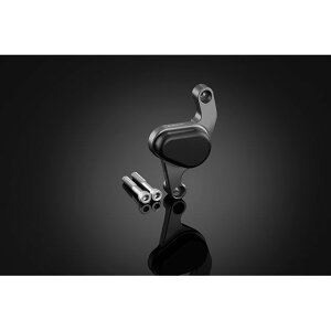 oCJ[Y ALp[K[h ADV150 J[ O[ H0723-GRY