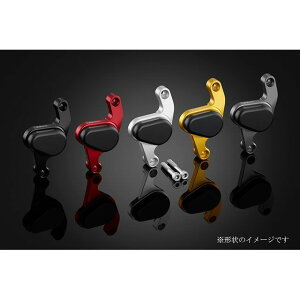 oCJ[Y ALp[K[h ADV150 J[ IWS[h H0723-OGD