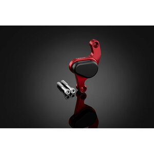 oCJ[Y ALp[K[h ADV150 J[ bh H0723-RED