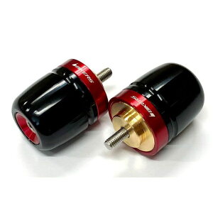 oCJ[Y nhpo[EGCg J[ bh H0554-RED