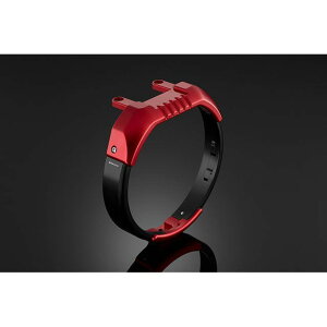 oCJ[Y wbhCgJo[ CB650R J[ bh H0583-RED