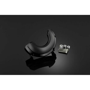 oCJ[Y GWK[h  CBR650R/CB650R J[ ubN H0571-BLK