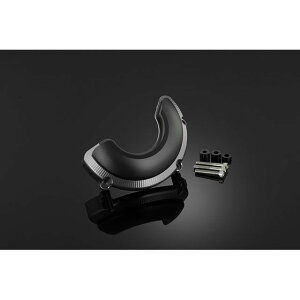 �o�C�J�[�Y �G���W���K�[�h ���� CBR650R/CB650R �J���[ �O���[ H0571-GRY