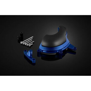 oCJ[Y GWK[h E CBR650R/CB650R J[ u[ H0572-BLU