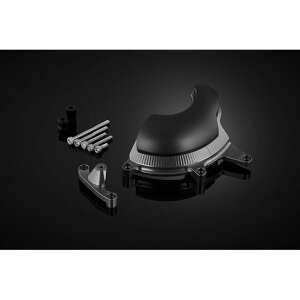 oCJ[Y GWK[h E CBR650R/CB650R J[ O[ H0572-GRY