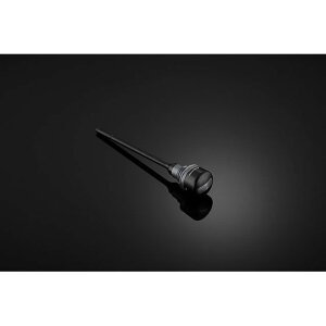 oCJ[Y ICtB[Lbv CBR650R/CB650R J[ O[ H0577-GRY