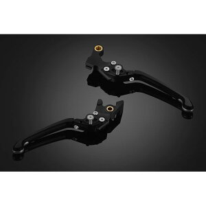 oCJ[Y |ADJo[Zbg CBR650R/CB650R J[ O[ H0586-GRY
