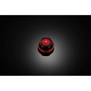 oCJ[Y Xeibg CBR650R/CB650R J[ bh H0705-RED
