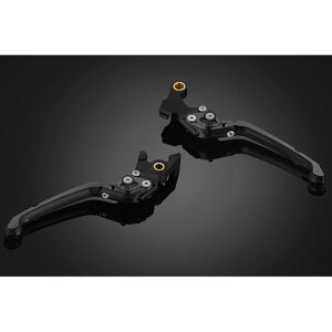 oCJ[Y |ADJo[Zbg CBR650R/CB650R J[ O[ H0734-GRY